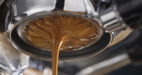Pięć oznak przedawkowania kofeiny