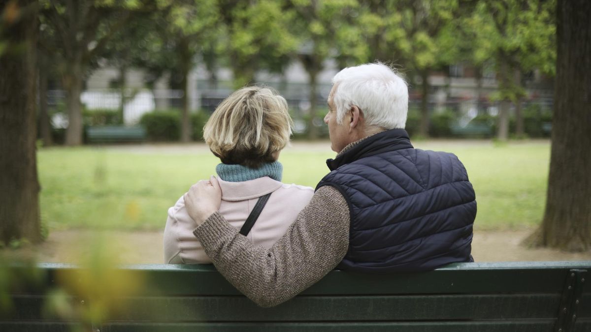 To najbardziej długowieczne roczniki. Rekordzistka żyła 122 lata