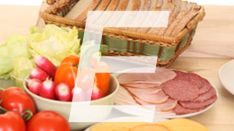 Chemiczne dodatki do żywności 1