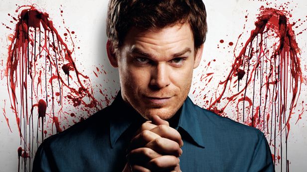 Serialowcy* w Sieci. Dlaczego internauci oglądają seriale zagraniczne, a nie polskie? 1