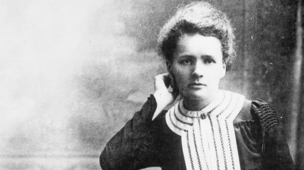 6 Polaków świata nauki i technologii, których zapamiętamy na zawsze 1