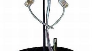 earHero - ten gadżet może uratować Ci życie [wideo] 1