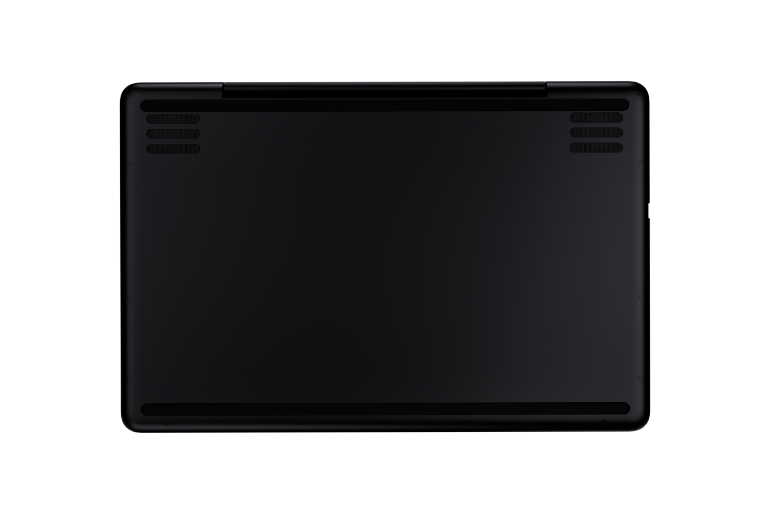 Razer Blade Pro: najsmuklejszy laptop z GeForcem GTX 1080 i matrycą 4K 5