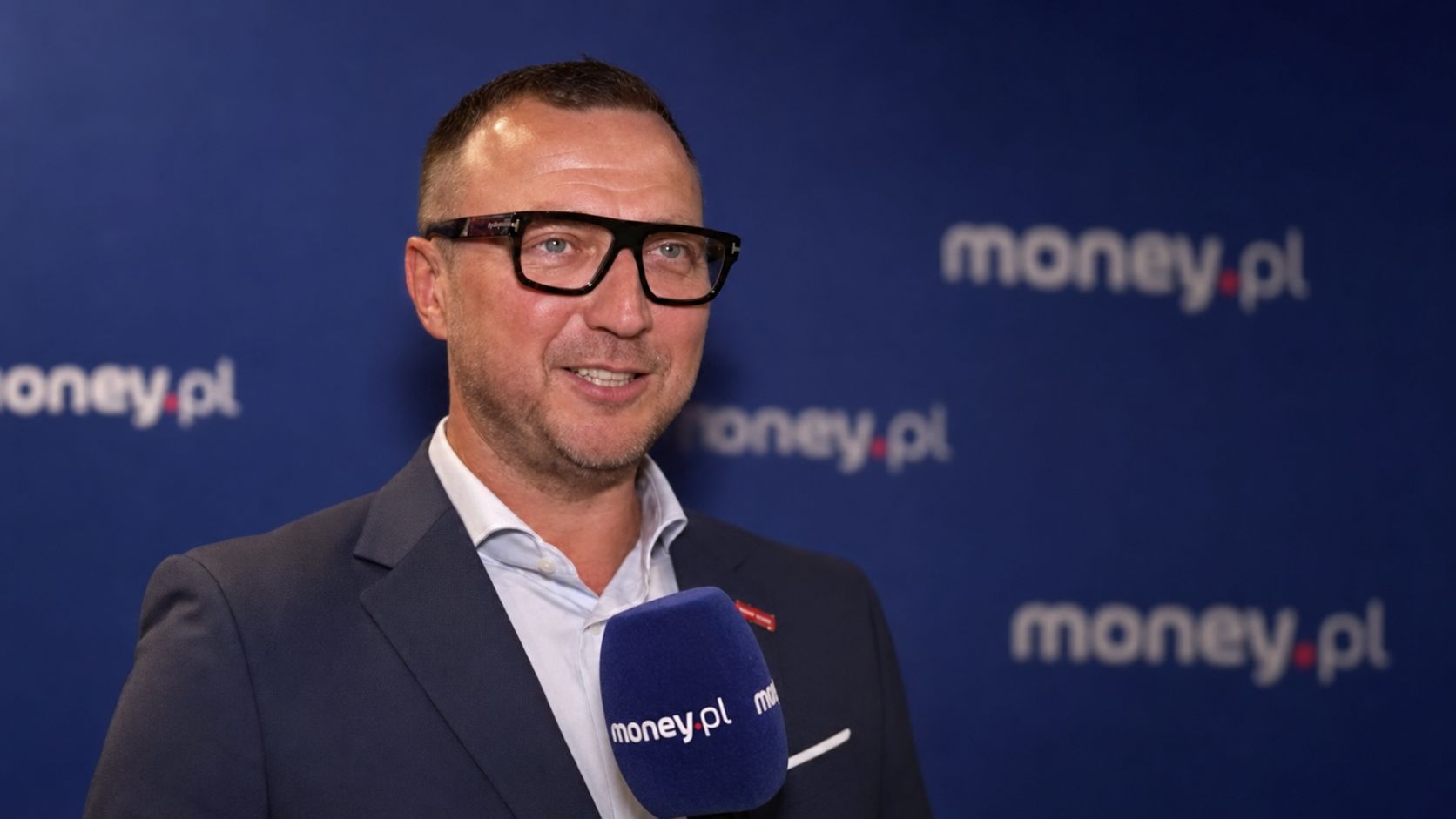 Oshee podbija świat: 60% rynku w Finlandii i partnerstwo z La Liga