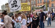 Kaliski Tydzień Zdrowia. Konkursy, zmagania sportowe i promocja zdrowia