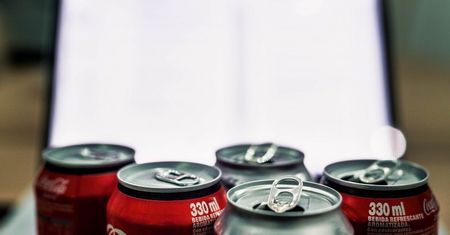 Światowy gigant zmieni swoje napoje. Wiemy, co stanie się z Coca-Colą