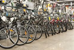 Chcesz kupić rower? Nastaw się na polowanie. "Klientów odsyłamy z kwitkiem"