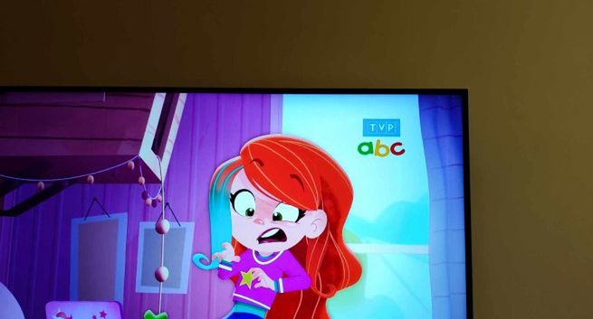 Więcej kanałów HD w UPC Polska