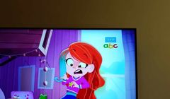 Więcej kanałów HD w UPC Polska