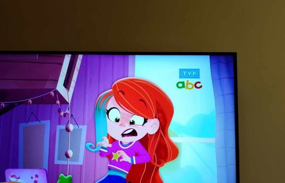 Więcej kanałów HD w UPC Polska