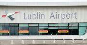 Zamknięto dwa lotniska w Polsce. Do odwołania