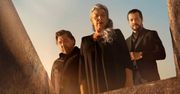 Nowy hit Netfliksa. Ludzie oszaleli na punkcie trzech odcinków