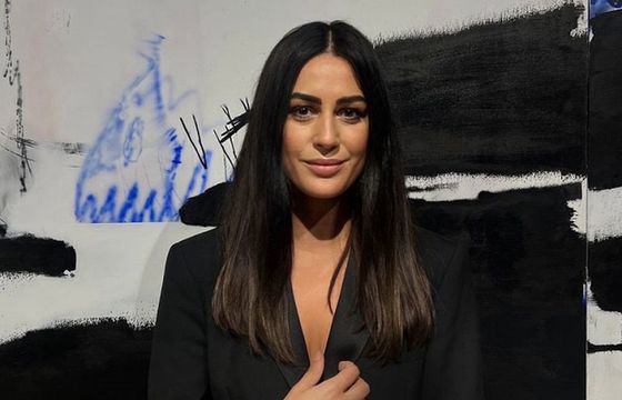 Nowa dyrektorka marketingu wizerunkowego w Answear.com