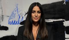 Nowa dyrektorka marketingu wizerunkowego w Answear.com