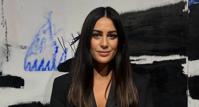 Nowa dyrektorka marketingu wizerunkowego w Answear.com