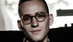 Jan Cieślar: z Isobar Poland do Grey Group Poland