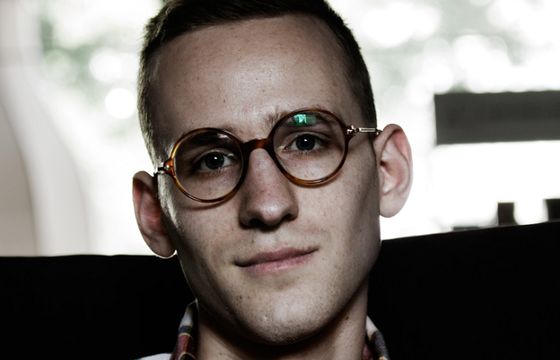 Jan Cieślar: z Isobar Poland do Grey Group Poland