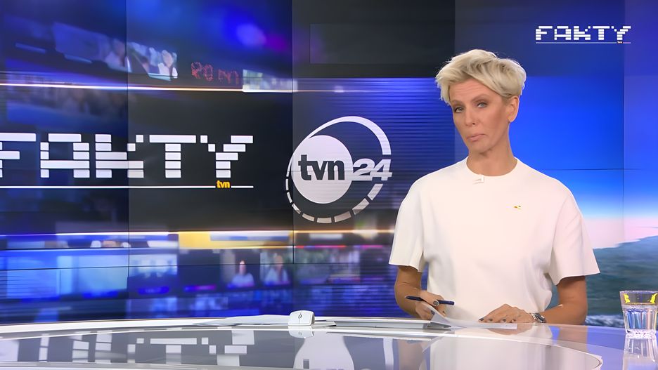 1 września "Fakty" pochwaliły się wynikami za sierpień