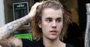 Justin Bieber walczy z chorobą! "Jedna strona twarzy jest w pełni SPARALIŻOWANA"