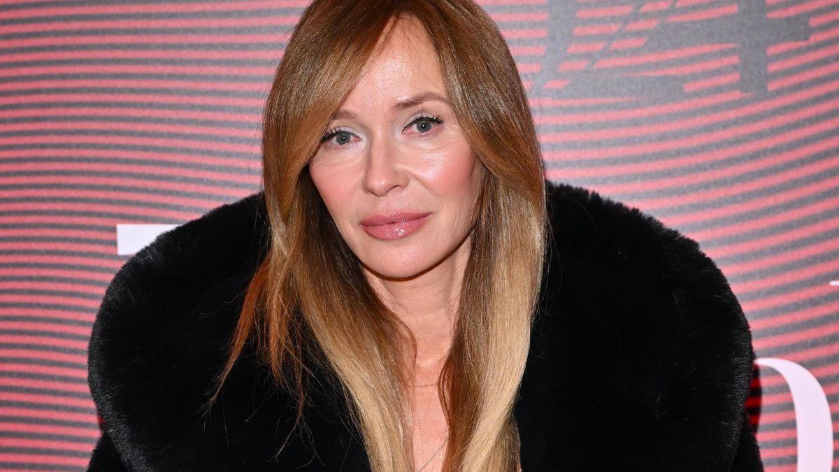 Joanna Przetakiewicz