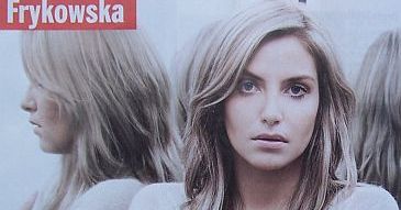 "Zostałam zlinczowana, ludzie mnie znienawidzili"