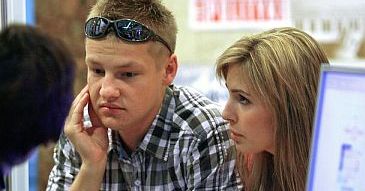 Mroczkowie pozwą "Big Brothera"?
