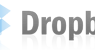 Dropbox - następna alternatywa dla MobileMe