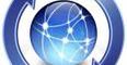 Uaktualnienie do Mac OS X 10.6.1