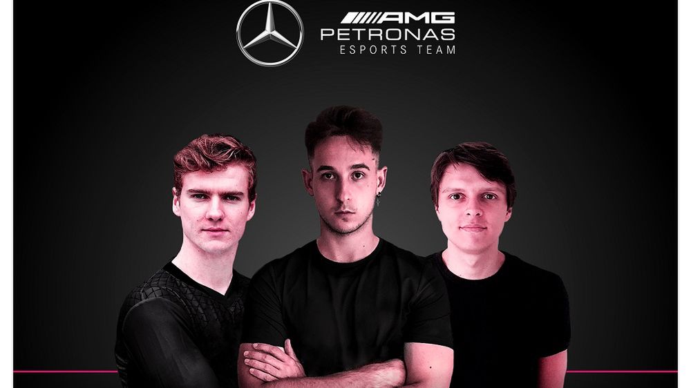 fot. materiały prasowe