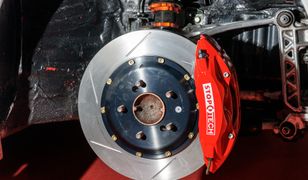 Jesteś dobrym kierowcą? Wiele osób myli się już w 3 pytaniu