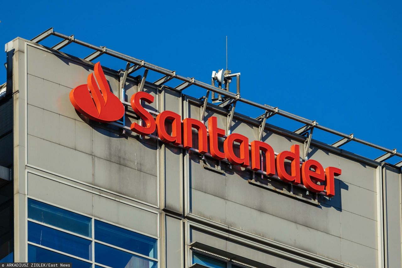 Sprzedadzą duży działający w Polsce bank? Oto nowe doniesienia