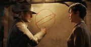 "Utknęliśmy w martwym punkcie". Były szef PlayStation jest przekonany, że powinniśmy zapomnieć o grafice i postawić na tańszy, prostszy sprzęt