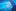 Aktualizacja Windows 10 wstrzymana: Microsoft zbada problem znikających plików
