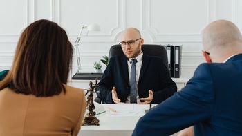 Powiat kaliski: Bezpłatna pomoc prawna. Sprawdź, kiedy można skorzystać