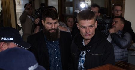 Śledztwo ws. skazania Tomasza Komendy. Będzie zażalenie