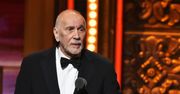 Afera na planie serialu Netfliksa. Frank Langella podejrzany o molestowanie