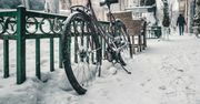 Śnieg sparaliżował Grecję. Szkoły odwołują lekcje