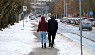 Pierwsza taka Wigilia. Inspektorzy ruszą w teren? Jest lista