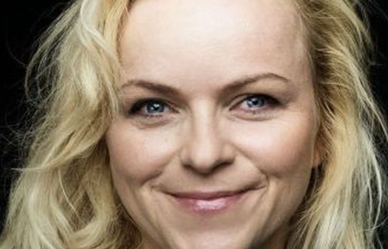 Była dziennikarka News24 jako wydawczyni i reporterka w TVP Info