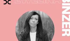 Ewelina Binzer program directorem w Dentsu Creative