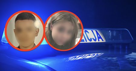Tragiczna śmierć Mai i Wiktora. Są wyniki sekcji zwłok