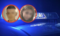 Tragiczna śmierć Mai i Wiktora. Są wyniki sekcji zwłok