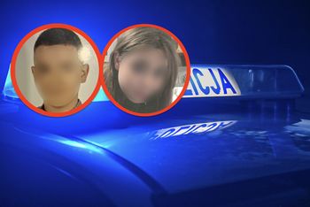 Tragiczna śmierć Mai i Wiktora. Są wyniki sekcji zwłok