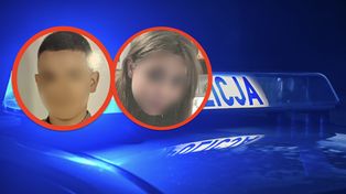 Tragiczna śmierć Mai i Wiktora. Są wyniki sekcji zwłok