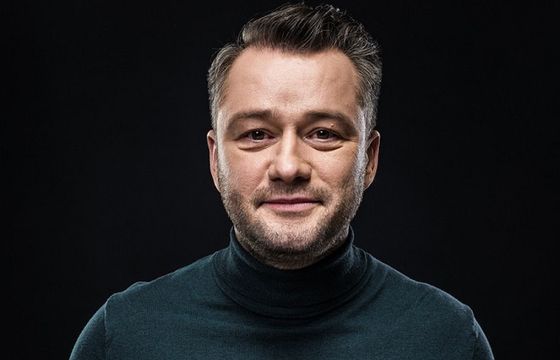 Funwisher chce rozwijać się globalnie, idzie po finansowanie z crowdfundingu. Kuźniar: stawiamy na rozwój z bohaterami bajkowymi