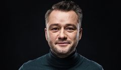 Funwisher chce rozwijać się globalnie, idzie po finansowanie z crowdfundingu. Kuźniar: stawiamy na rozwój z bohaterami bajkowymi