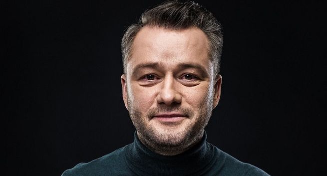 Funwisher chce rozwijać się globalnie, idzie po finansowanie z crowdfundingu. Kuźniar: stawiamy na rozwój z bohaterami bajkowymi