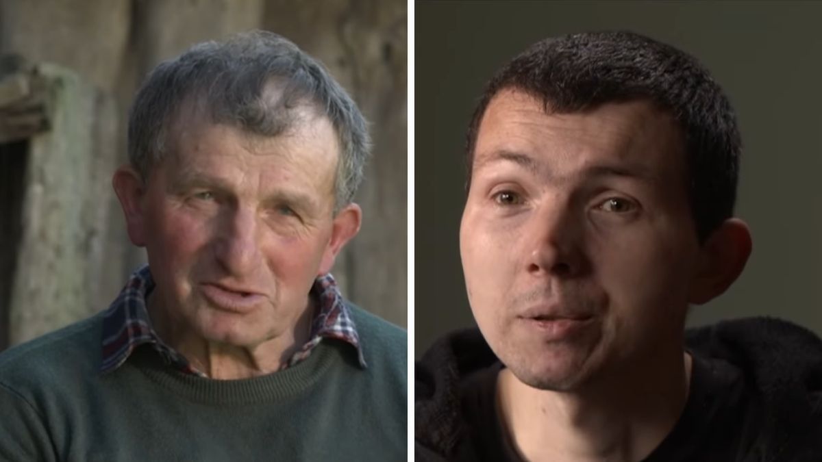 Wiadomo już, co z kolejnym sezonem programu 