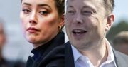 To była zemsta Elona Muska? Amber Heard bez konta na Twitterze