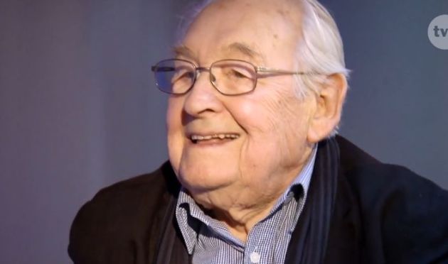 Obraz